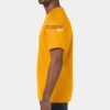 Adult DRI-POWER® ACTIVE T-Shirt Thumbnail