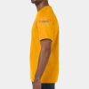 Adult DRI-POWER® ACTIVE T-Shirt Thumbnail