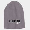 Slouch Beanie Thumbnail
