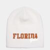 Adult Knit Beanie Thumbnail