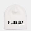 Adult Knit Beanie Thumbnail