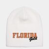 Adult Knit Beanie Thumbnail