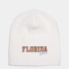 Adult Knit Beanie Thumbnail