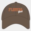 Structured Camo Hat Thumbnail