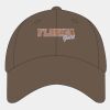 Structured Camo Hat Thumbnail